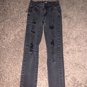 Aeropostale Jeans